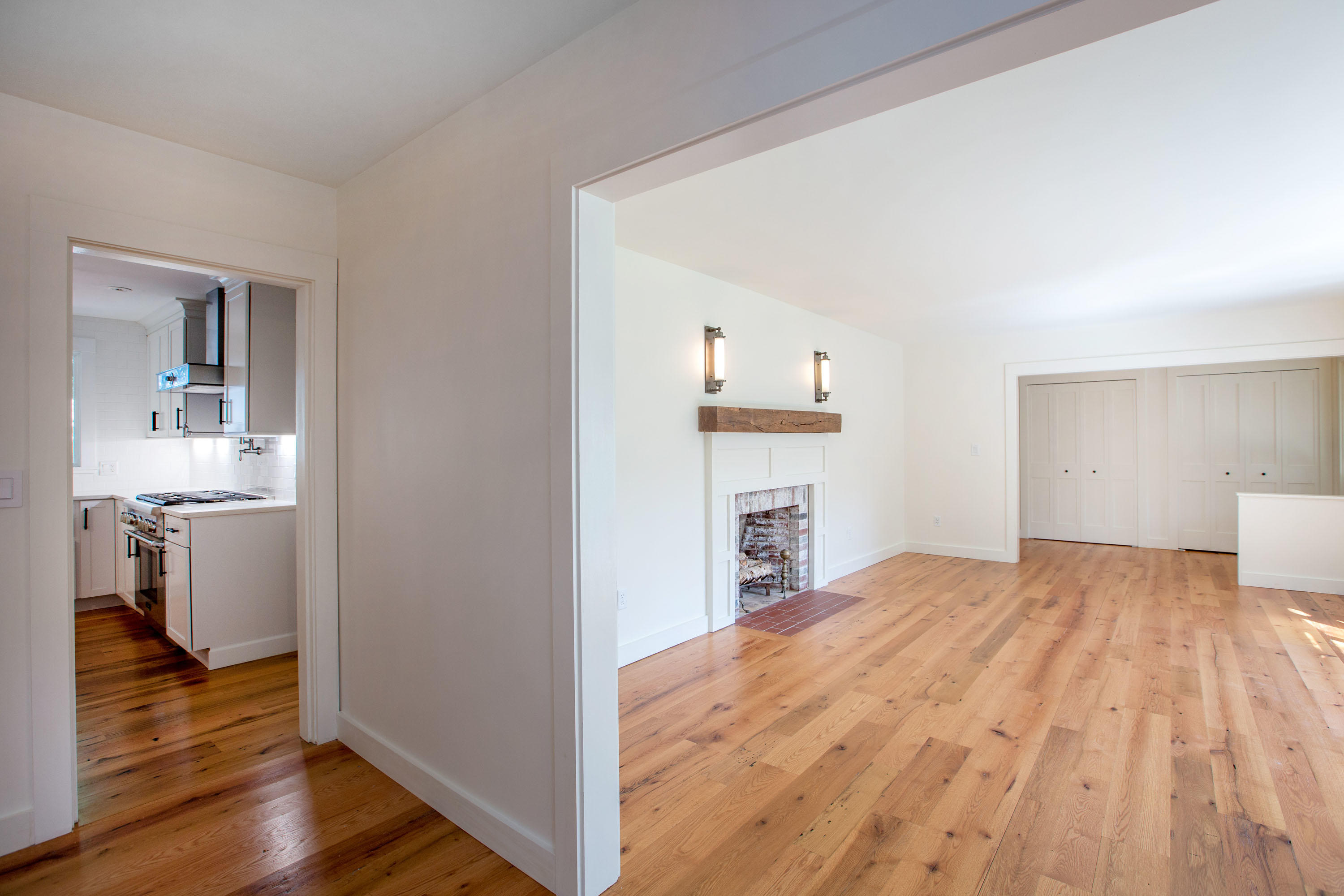 33 Meadowbrook Road Brunswick, ME 04011 - Photo 27 of 86 Meadowbrook_Domingos_24