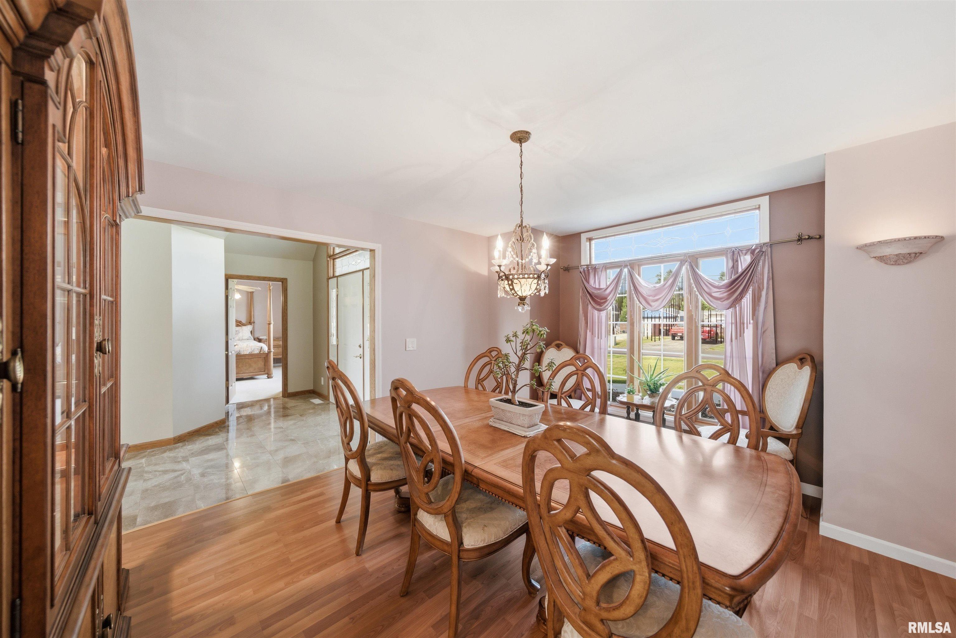 211 Wagner Street Washington, IL 61571 - Photo 18 of 51