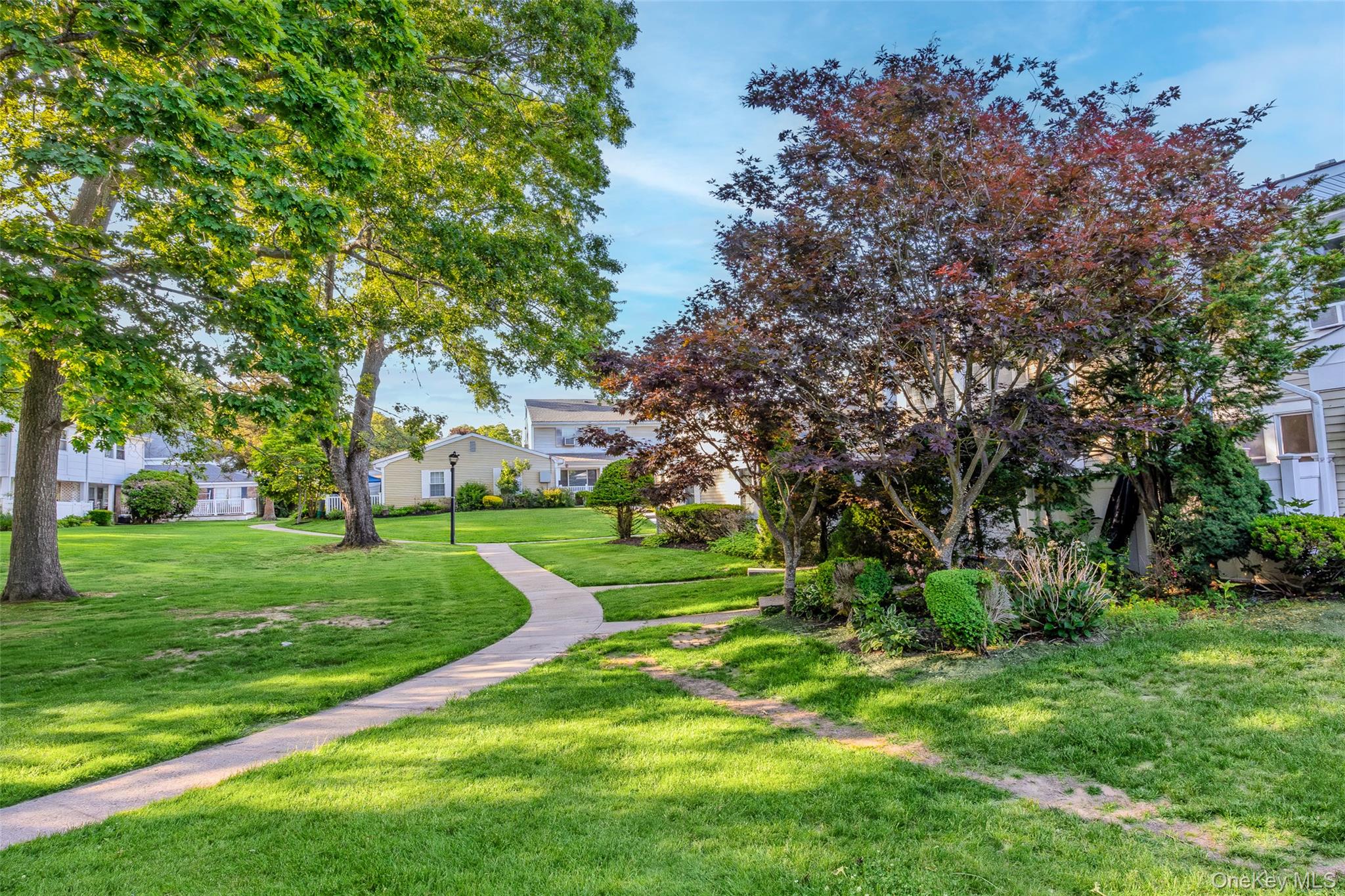 8 Independence Court, Unit A Ridge, NY 11961 - Photo 22 of 25