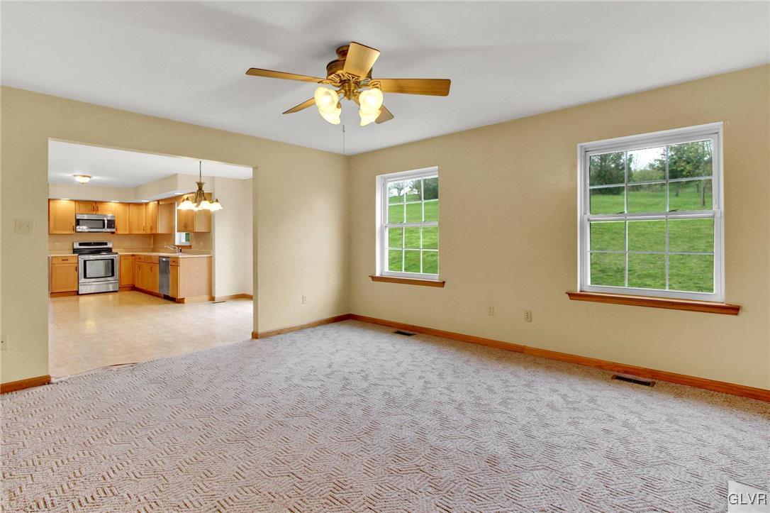 263 Virginville Road Kutztown, PA 19530 - Photo 11 of 26 Gallery Image 11
