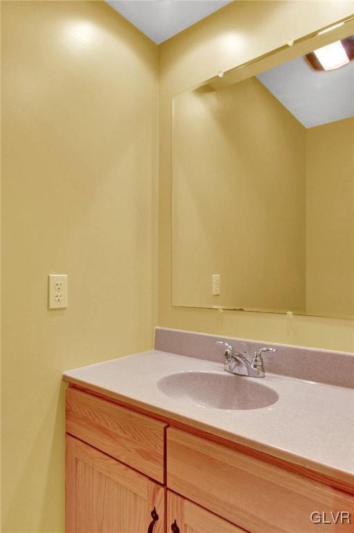 263 Virginville Road Kutztown, PA 19530 - Photo 12 of 26 Gallery Image 12