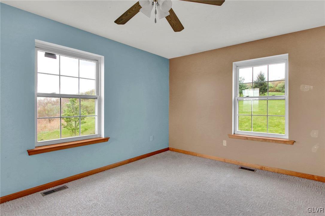 263 Virginville Road Kutztown, PA 19530 - Photo 13 of 26 Gallery Image 13