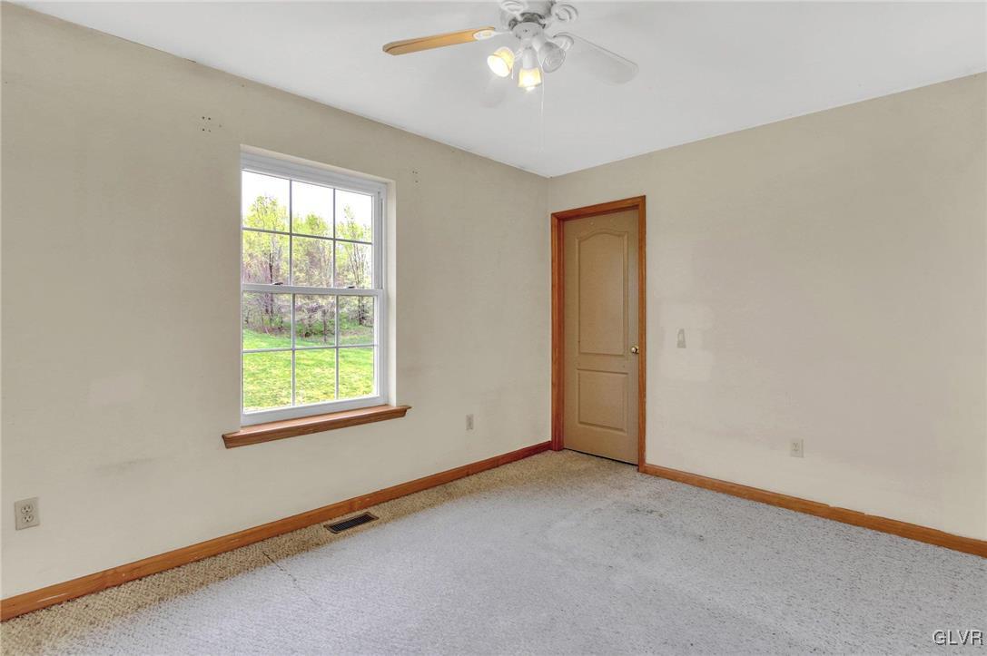 263 Virginville Road Kutztown, PA 19530 - Photo 14 of 26 Gallery Image 14