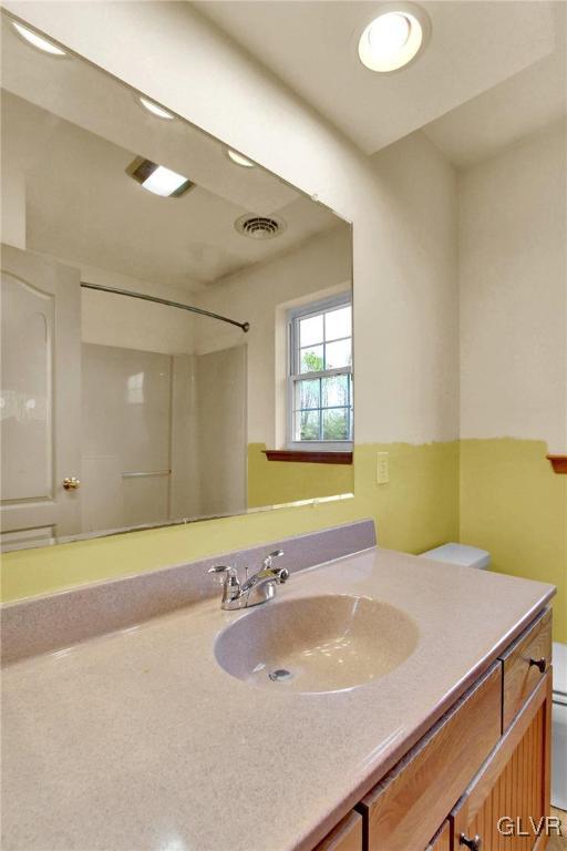 263 Virginville Road Kutztown, PA 19530 - Photo 15 of 26 Gallery Image 15