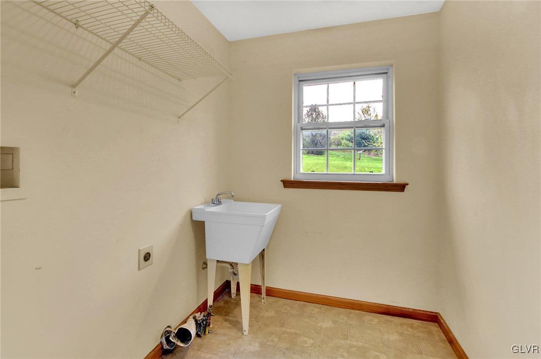 263 Virginville Road Kutztown, PA 19530 - Photo 16 of 26 Gallery Image 16