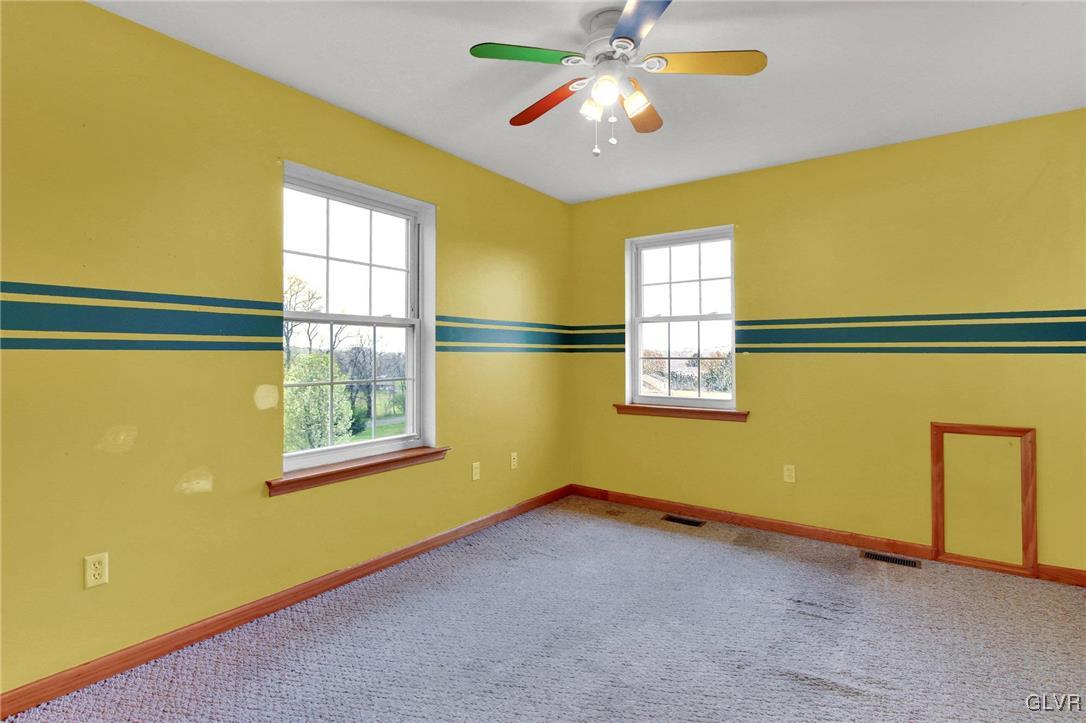 263 Virginville Road Kutztown, PA 19530 - Photo 17 of 26 Gallery Image 17