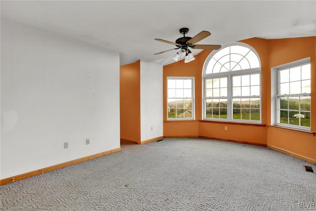 263 Virginville Road Kutztown, PA 19530 - Photo 19 of 26 Gallery Image 19