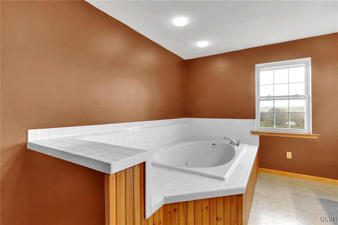 263 Virginville Road Kutztown, PA 19530 - Photo 20 of 26 Gallery Image 20
