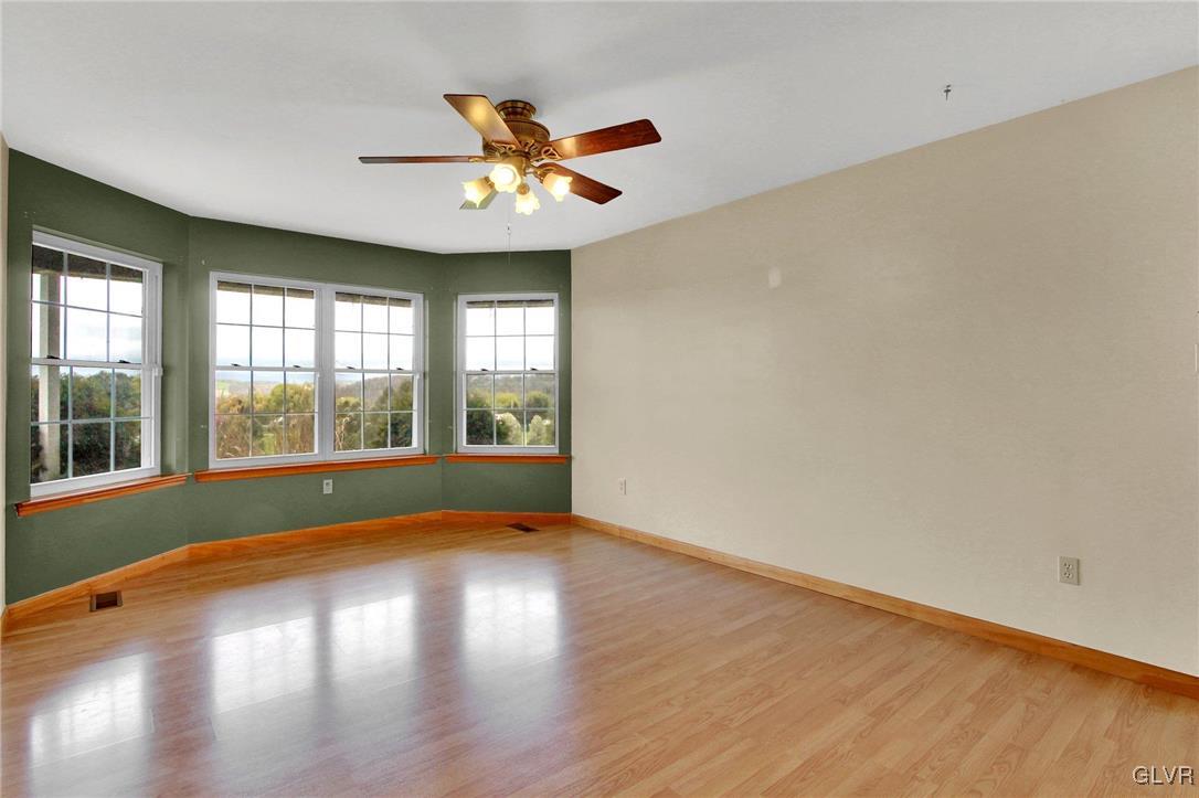 263 Virginville Road Kutztown, PA 19530 - Photo 2 of 26 Gallery Image 2