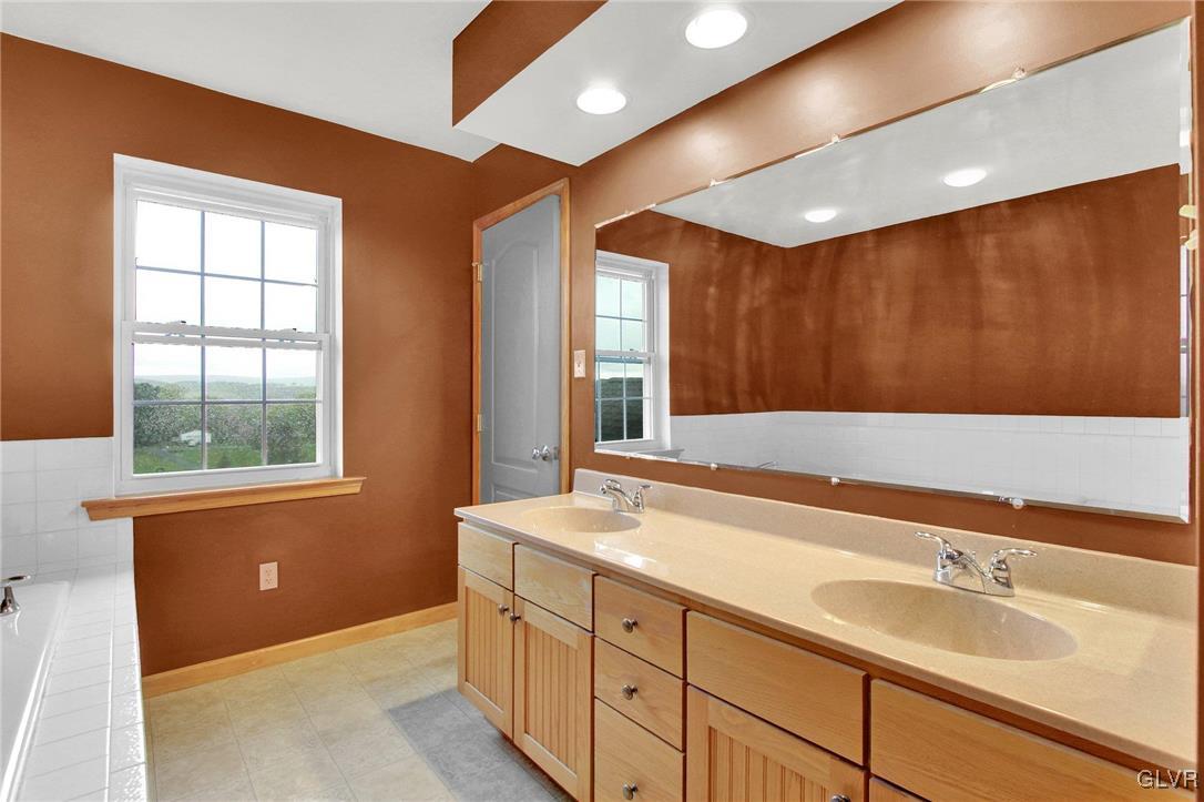 263 Virginville Road Kutztown, PA 19530 - Photo 21 of 26 Gallery Image 21
