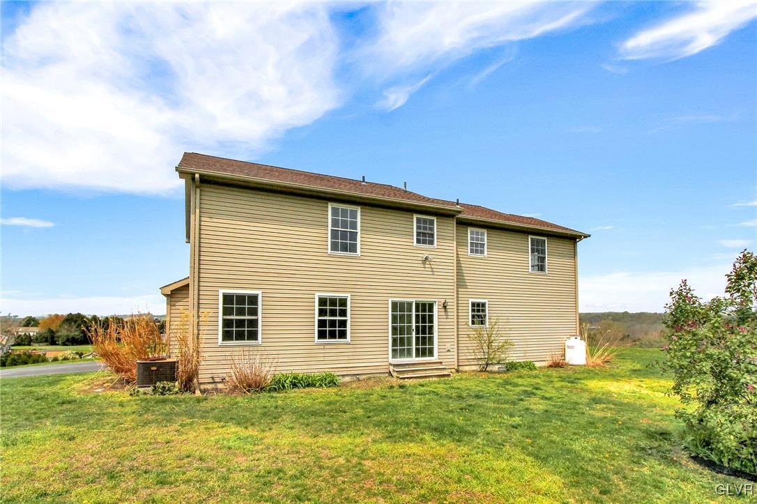 263 Virginville Road Kutztown, PA 19530 - Photo 23 of 26 Gallery Image 23