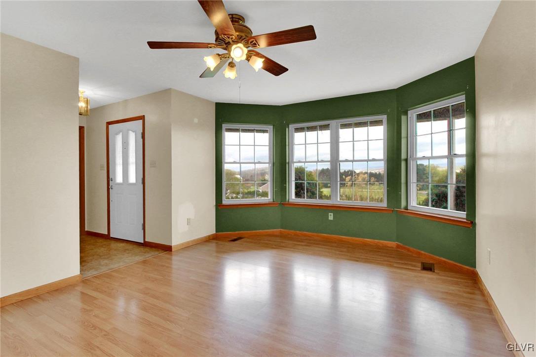 263 Virginville Road Kutztown, PA 19530 - Photo 3 of 26 Gallery Image 3