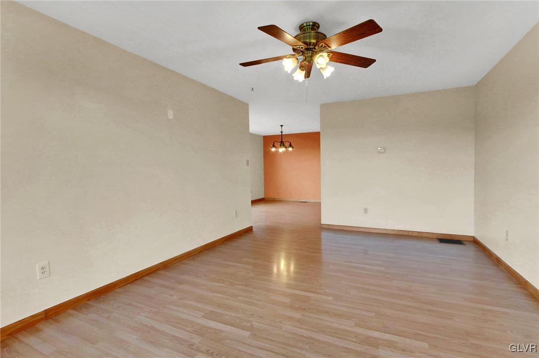 263 Virginville Road Kutztown, PA 19530 - Photo 4 of 26 Gallery Image 4