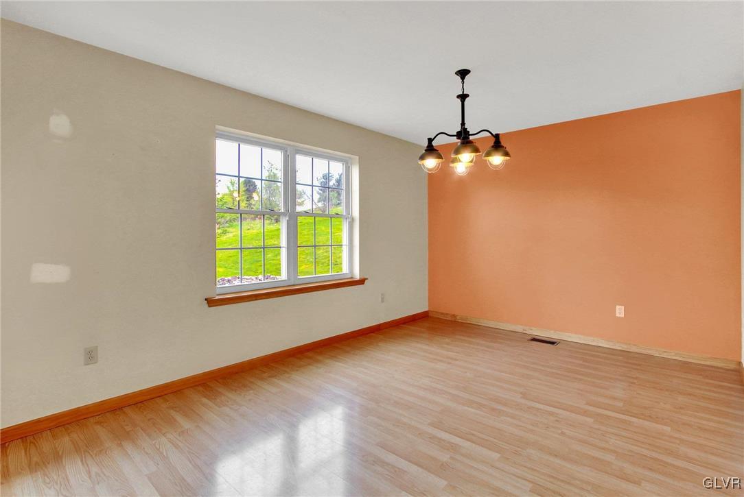 263 Virginville Road Kutztown, PA 19530 - Photo 5 of 26 Gallery Image 5