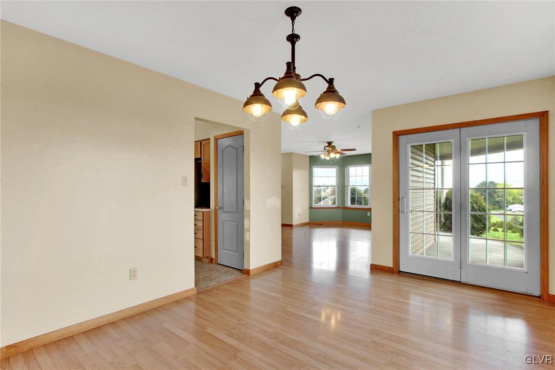 263 Virginville Road Kutztown, PA 19530 - Photo 6 of 26 Gallery Image 6