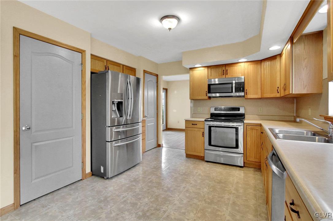263 Virginville Road Kutztown, PA 19530 - Photo 7 of 26 Gallery Image 7