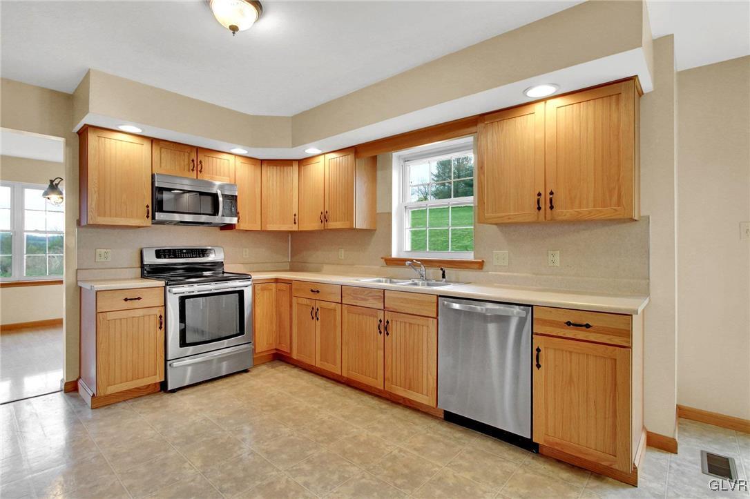 263 Virginville Road Kutztown, PA 19530 - Photo 8 of 26 Gallery Image 8