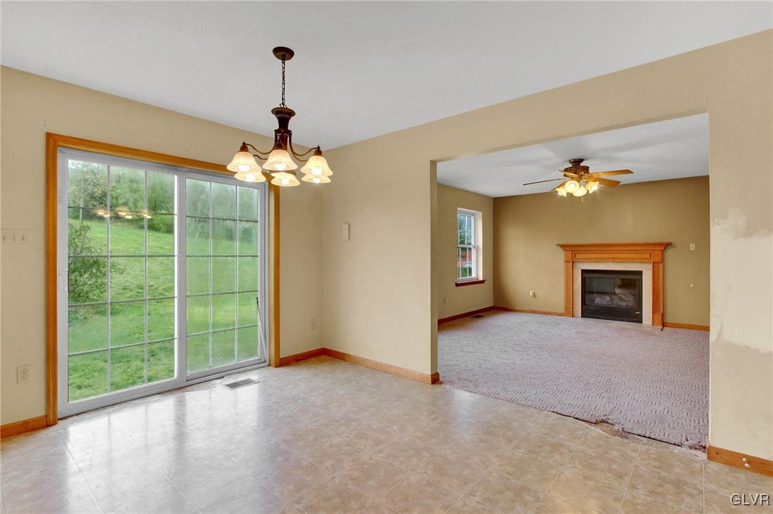 263 Virginville Road Kutztown, PA 19530 - Photo 9 of 26 Gallery Image 9