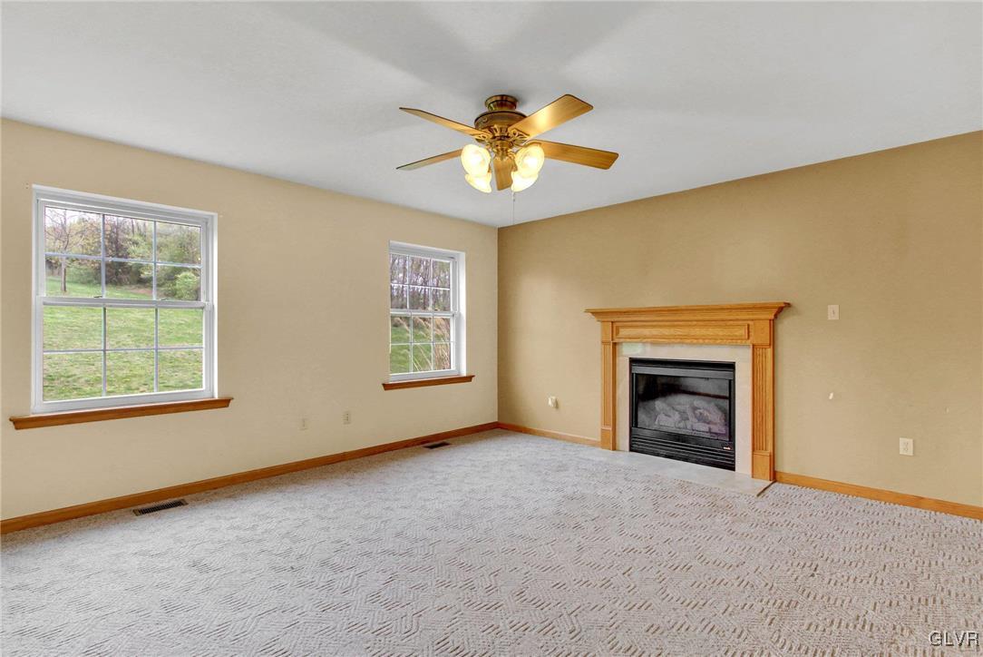 263 Virginville Road Kutztown, PA 19530 - Photo 10 of 26 Gallery Image 10