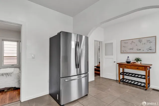 $1,098,000 | 2918 Newbury Street, Berkeley, CA 94703