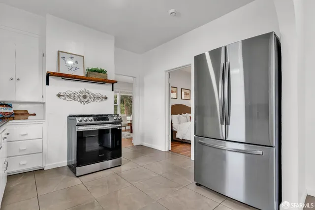 $1,098,000 | 2918 Newbury Street, Berkeley, CA 94703