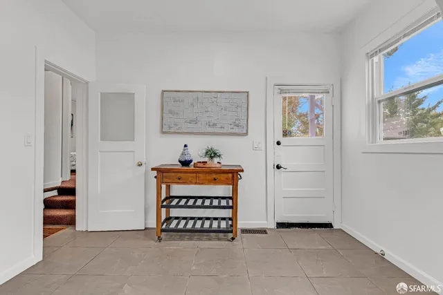 $1,098,000 | 2918 Newbury Street, Berkeley, CA 94703