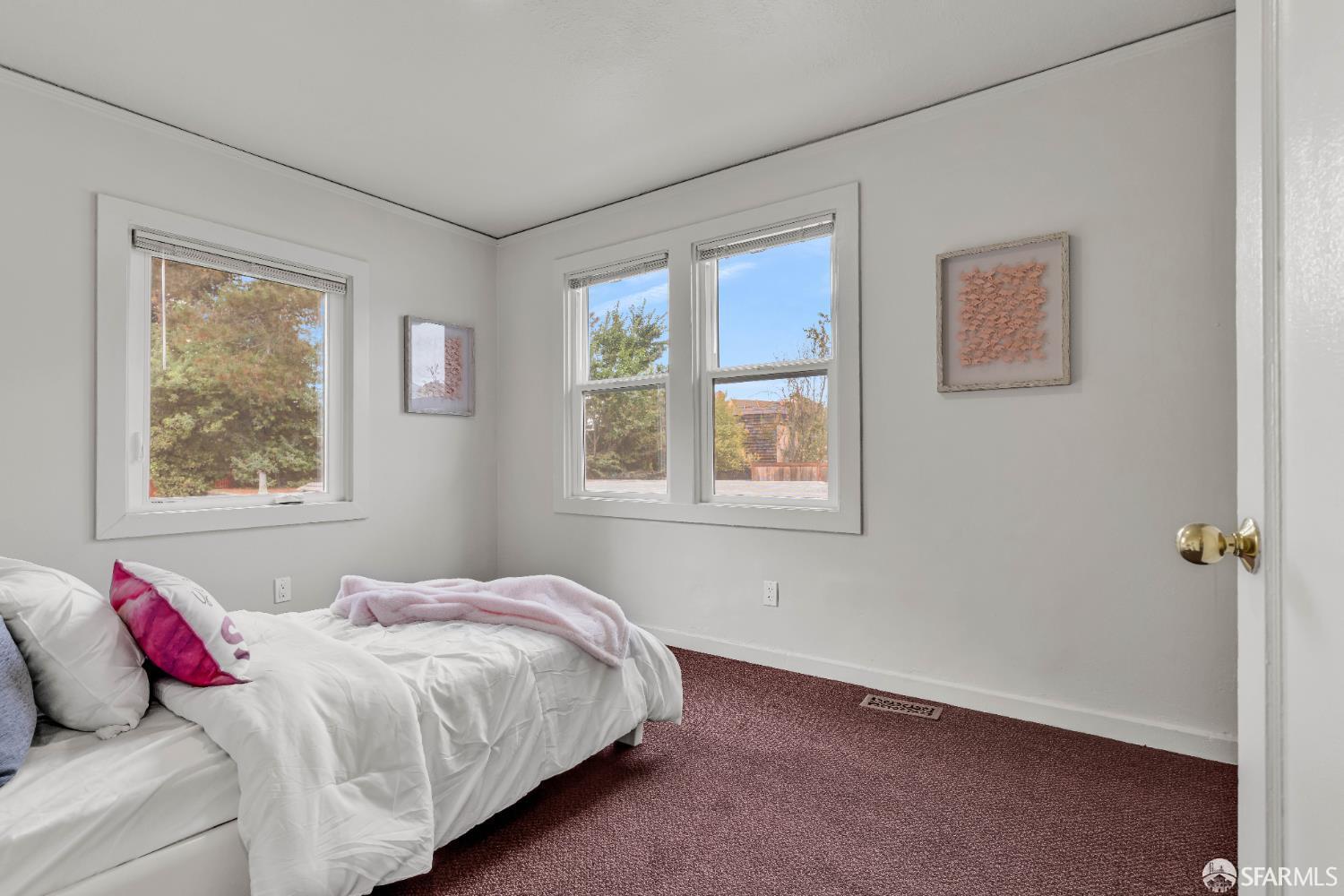 2918 Newbury Street Berkeley, CA 94703 - Photo 30 of 42