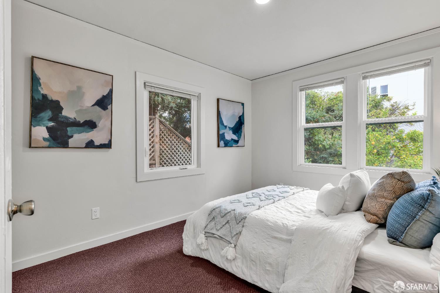 2918 Newbury Street Berkeley, CA 94703 - Photo 32 of 42