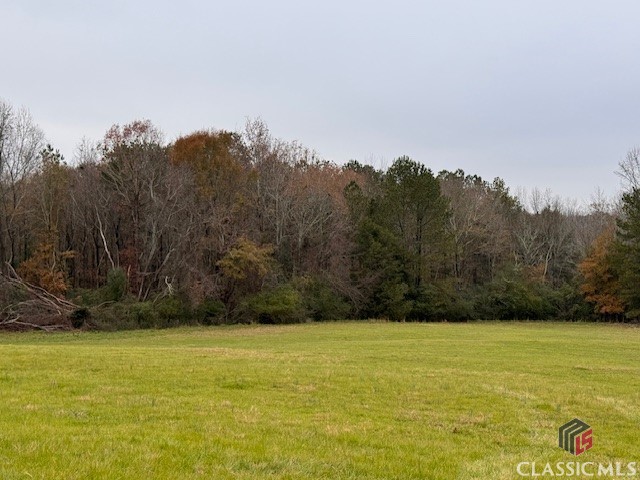 0 New Town Church Road Comer, GA 30629 - Photo 1 of 4