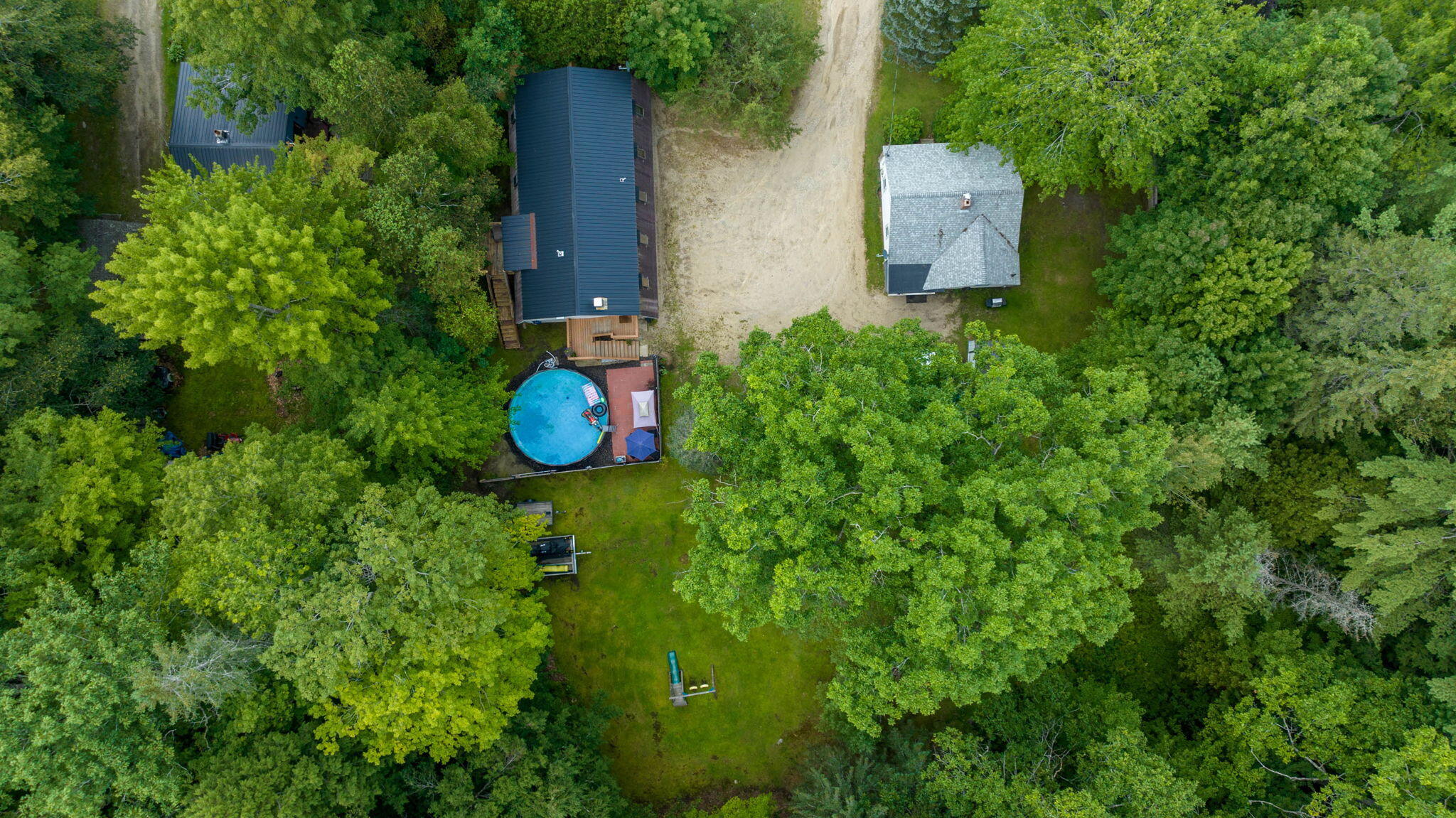 203 Paris Hill Road South Paris, ME 04281 - Photo 65 of 67 65-web-or-mls-pic-10