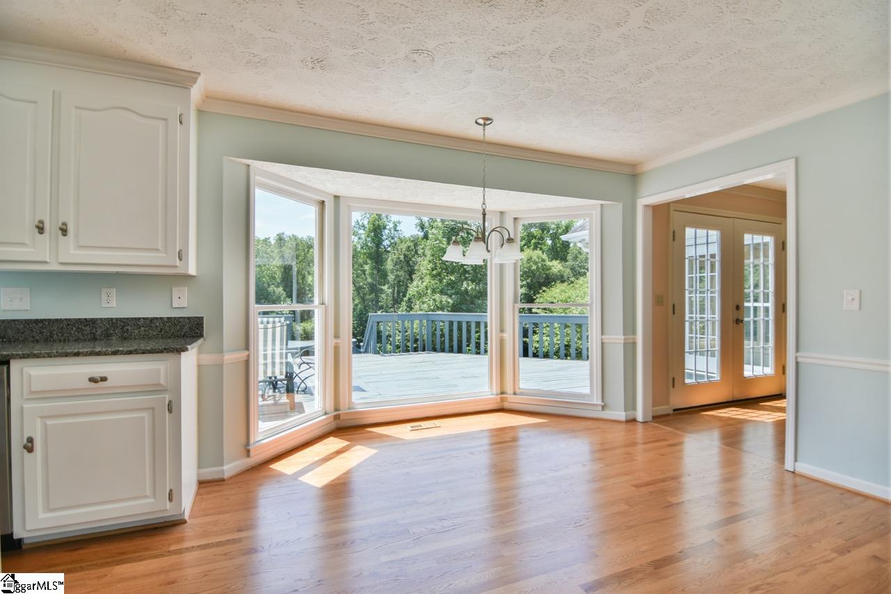 220 Bramlett Road Greer, SC 29651 - Photo 22 of 35 Gallery Image 22