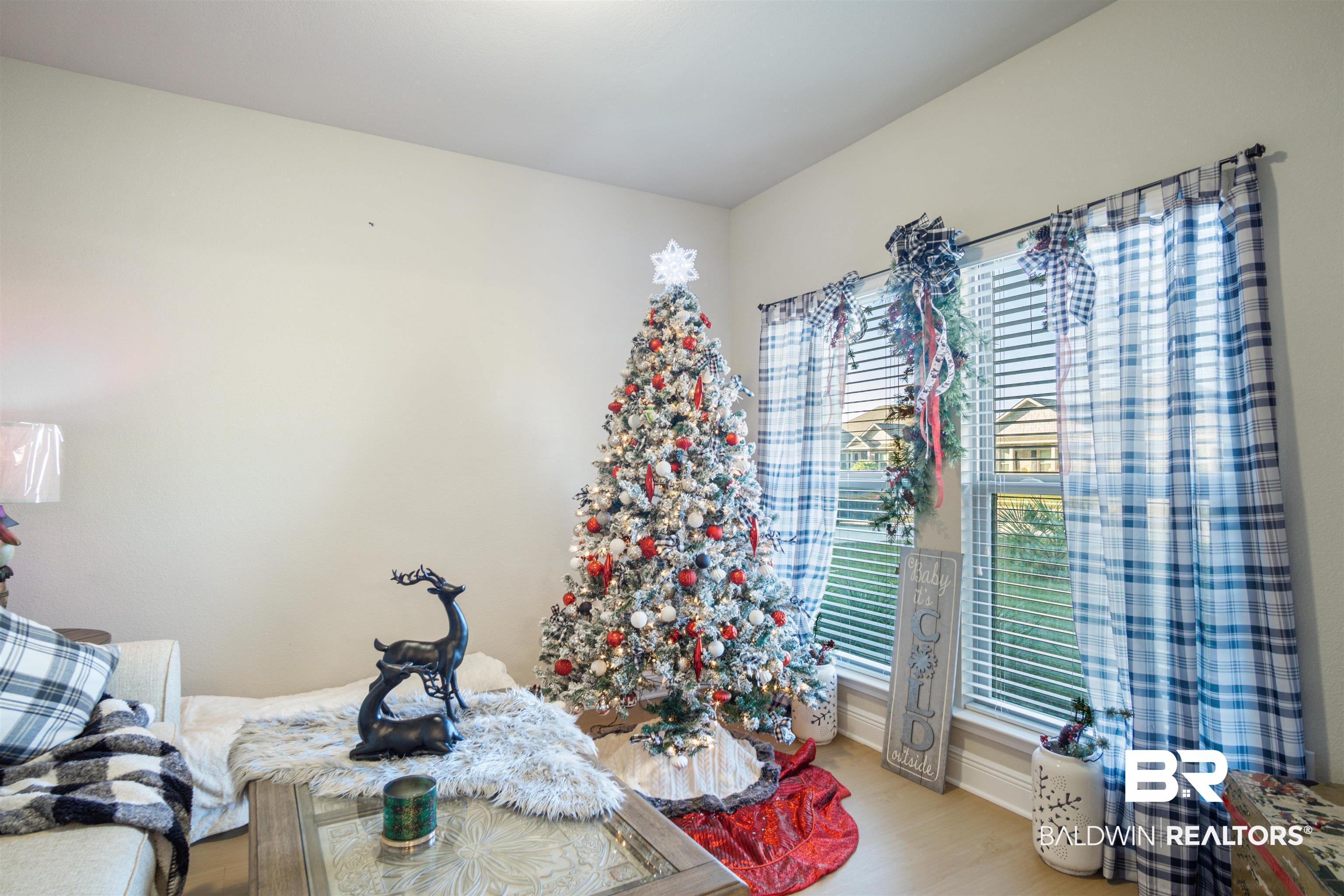 652 Harahan Lane Foley, AL 36535 - Photo 19 of 38