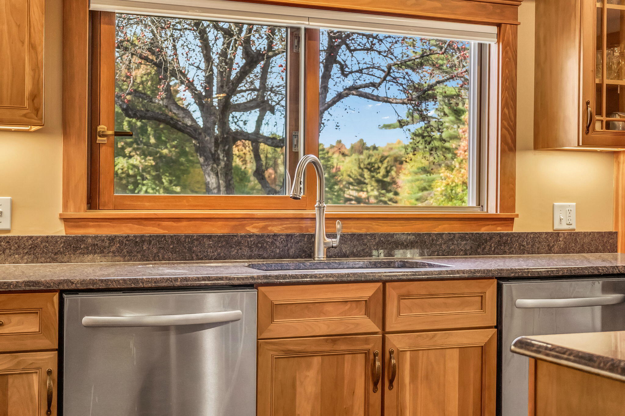 2416 Kennebec Road Newburgh, ME 04444 - Photo 25 of 82 56-web-or-mls-2416-kennebec-rd