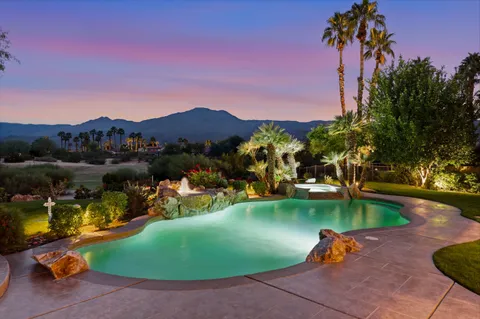 $1,999,000 | 81185 Kingston Heath, La Quinta, CA 92253