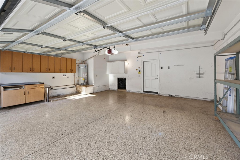 152 Terraza Court Costa Mesa, CA 92627 - Photo 39 of 47 a view of a storage & utility room