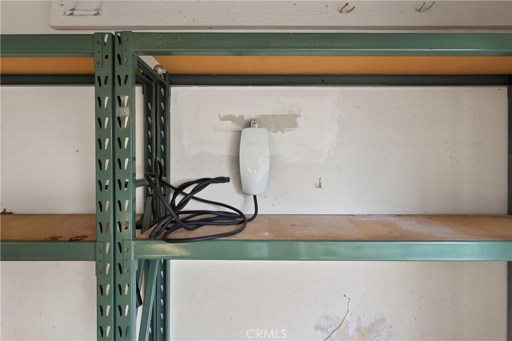 152 Terraza Court Costa Mesa, CA 92627 - Photo 40 of 47 a view of a small space