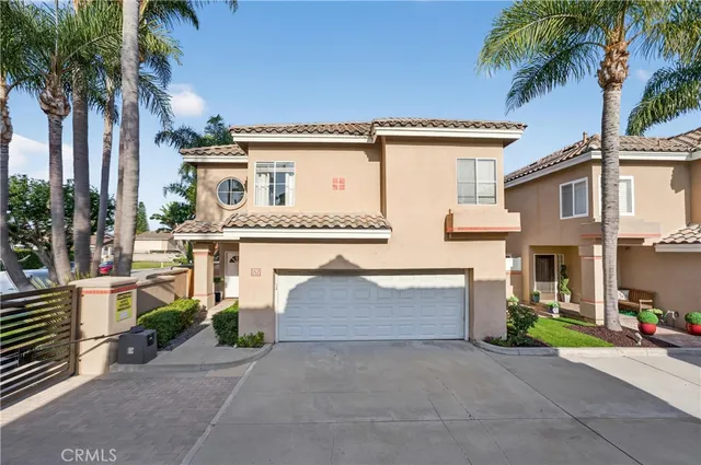 $7,500 | 152 Terraza Court, Costa Mesa, CA 92627