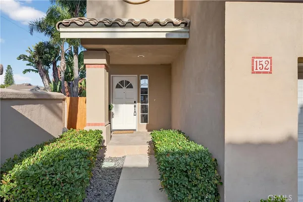 $6,500 | 152 Terraza Court, Costa Mesa, CA 92627
