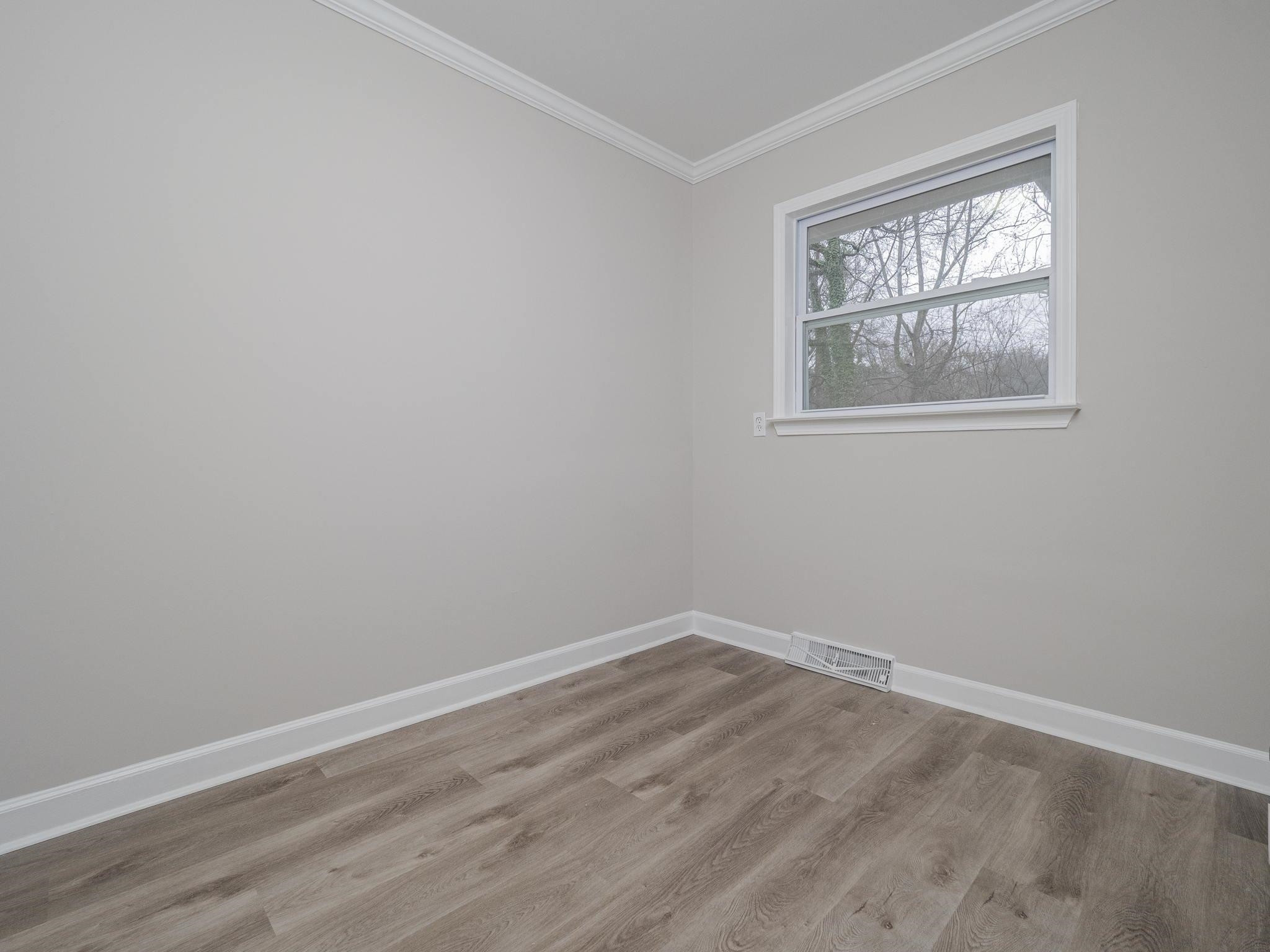 916 Hardimont Road Raleigh, NC 27609 - Photo 24 of 42 Photo 24