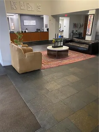 $1,590 | 1201 Canal Street, Unit 506, New Orleans, LA 70112