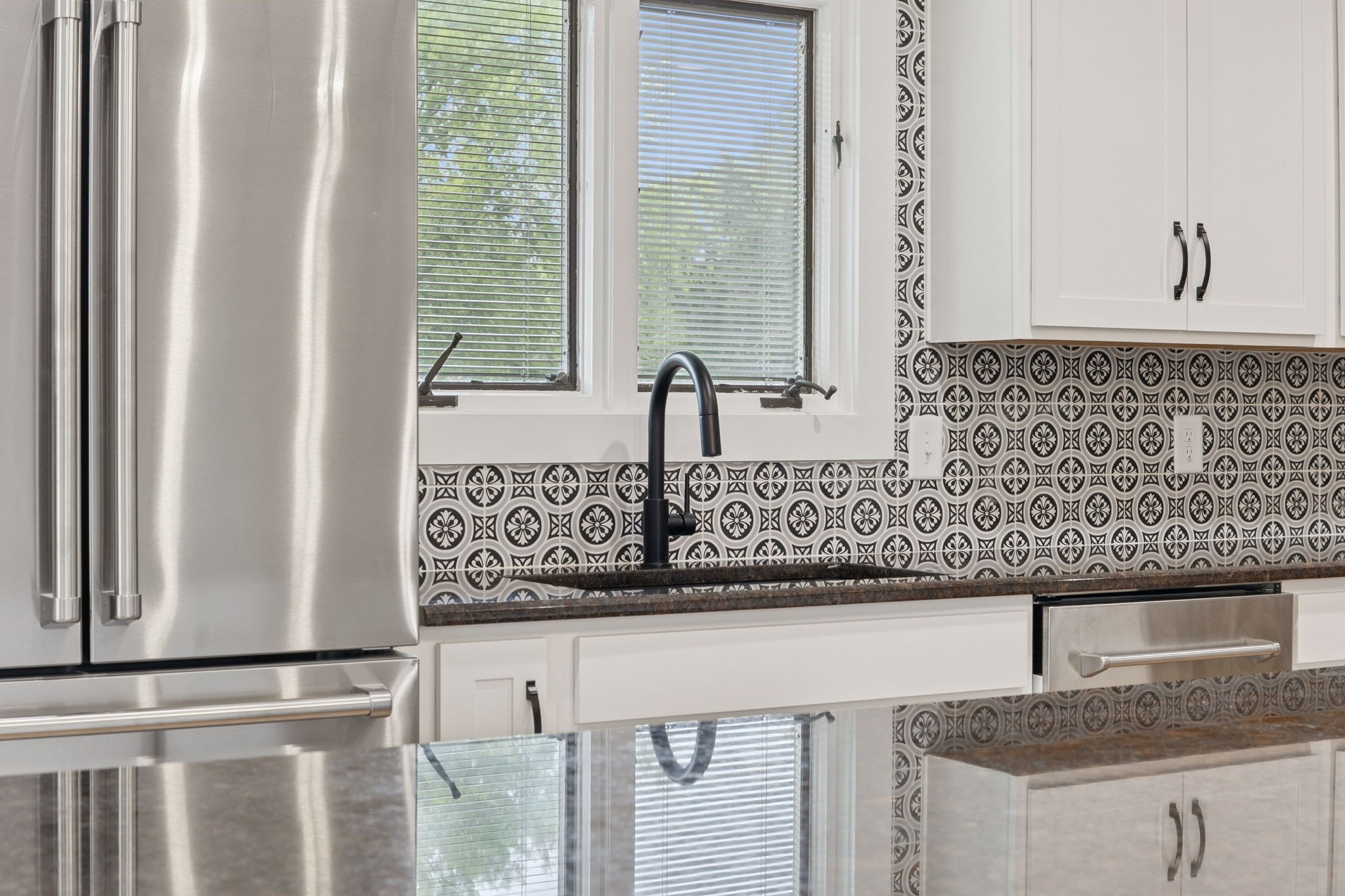 3935 Harmony Grove Road Hopkinsville, KY 42240 - Photo 12 of 64