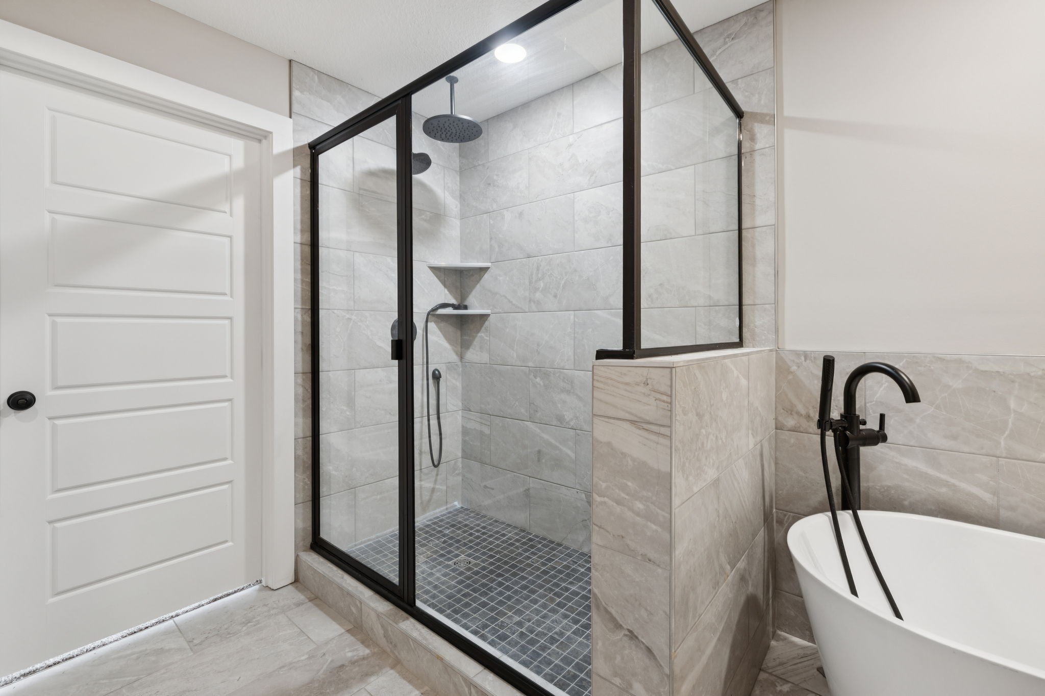 3935 Harmony Grove Road Hopkinsville, KY 42240 - Photo 27 of 64