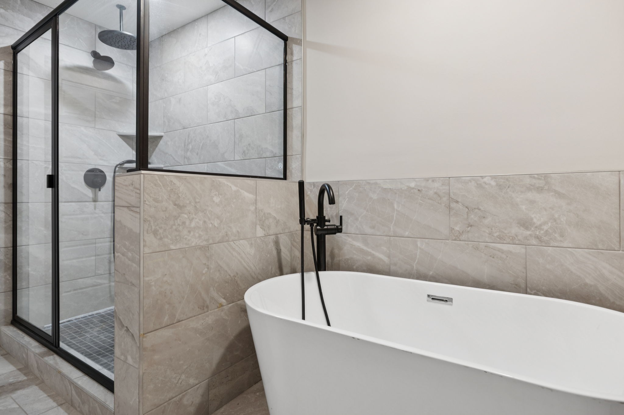 3935 Harmony Grove Road Hopkinsville, KY 42240 - Photo 29 of 64