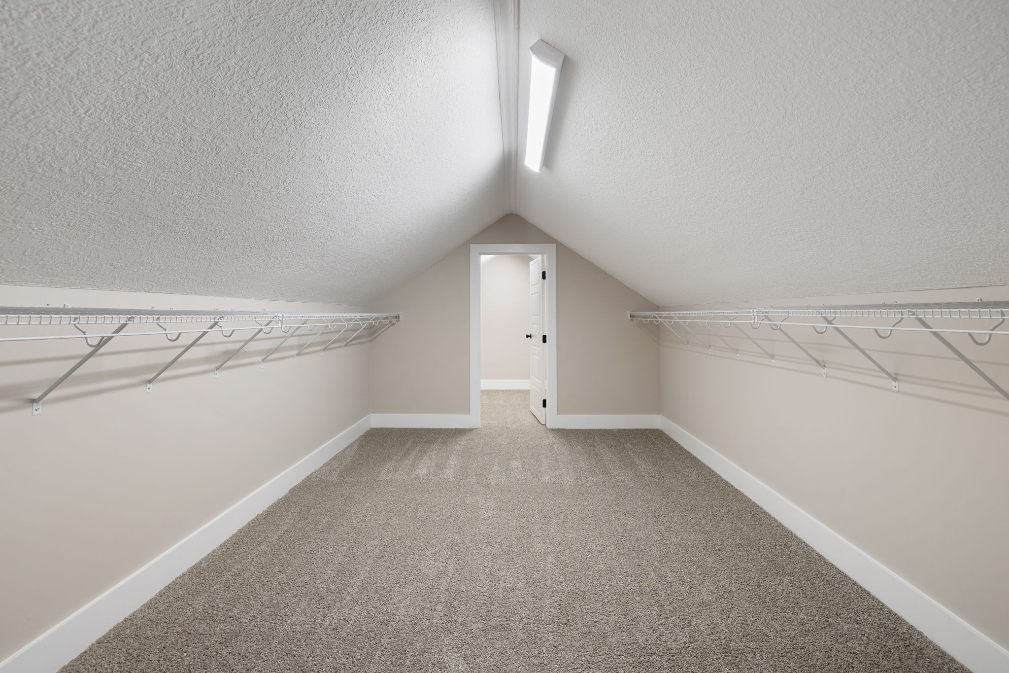 3935 Harmony Grove Road Hopkinsville, KY 42240 - Photo 39 of 64 a view of an empty room