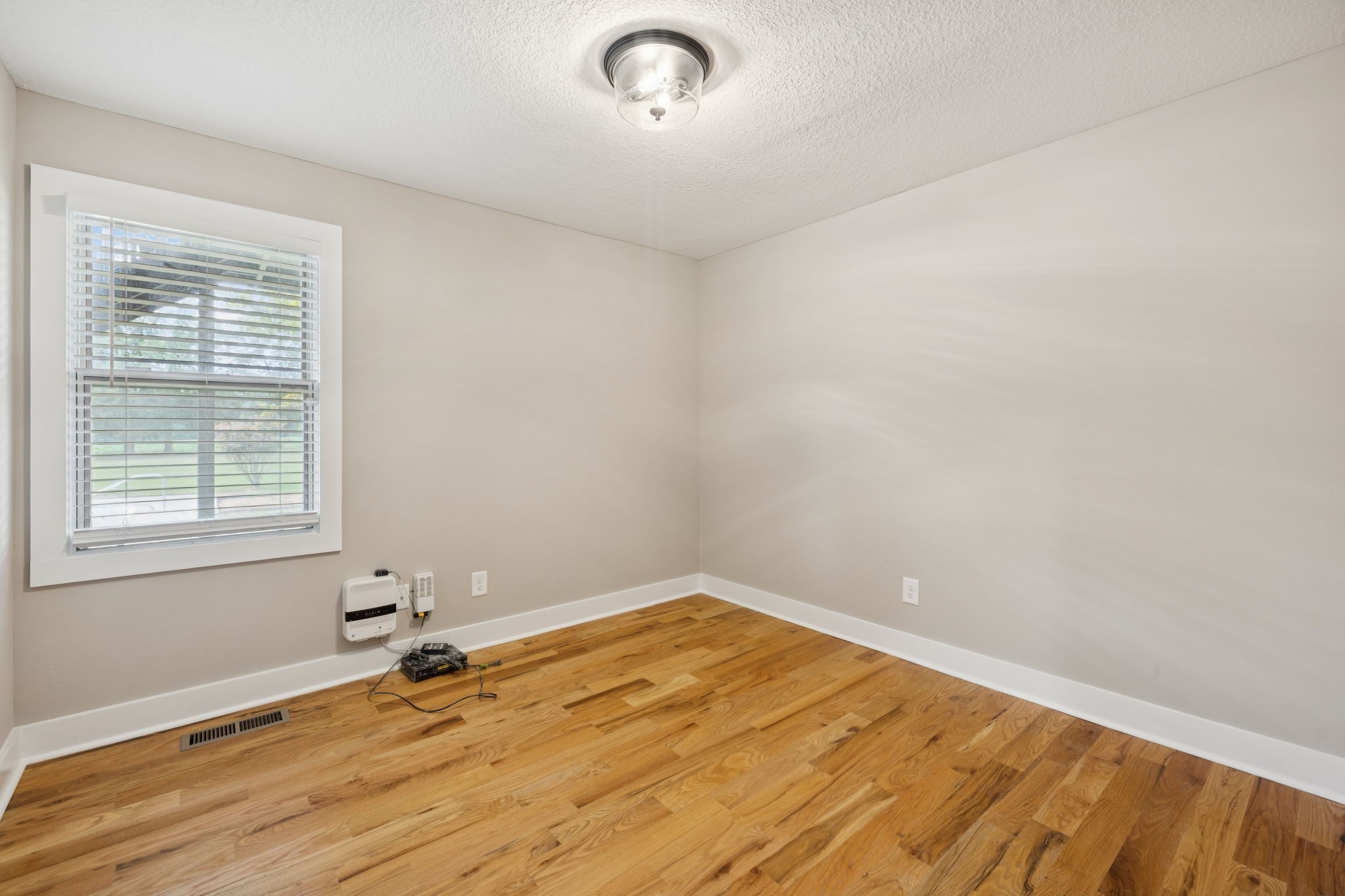 3935 Harmony Grove Road Hopkinsville, KY 42240 - Photo 40 of 64