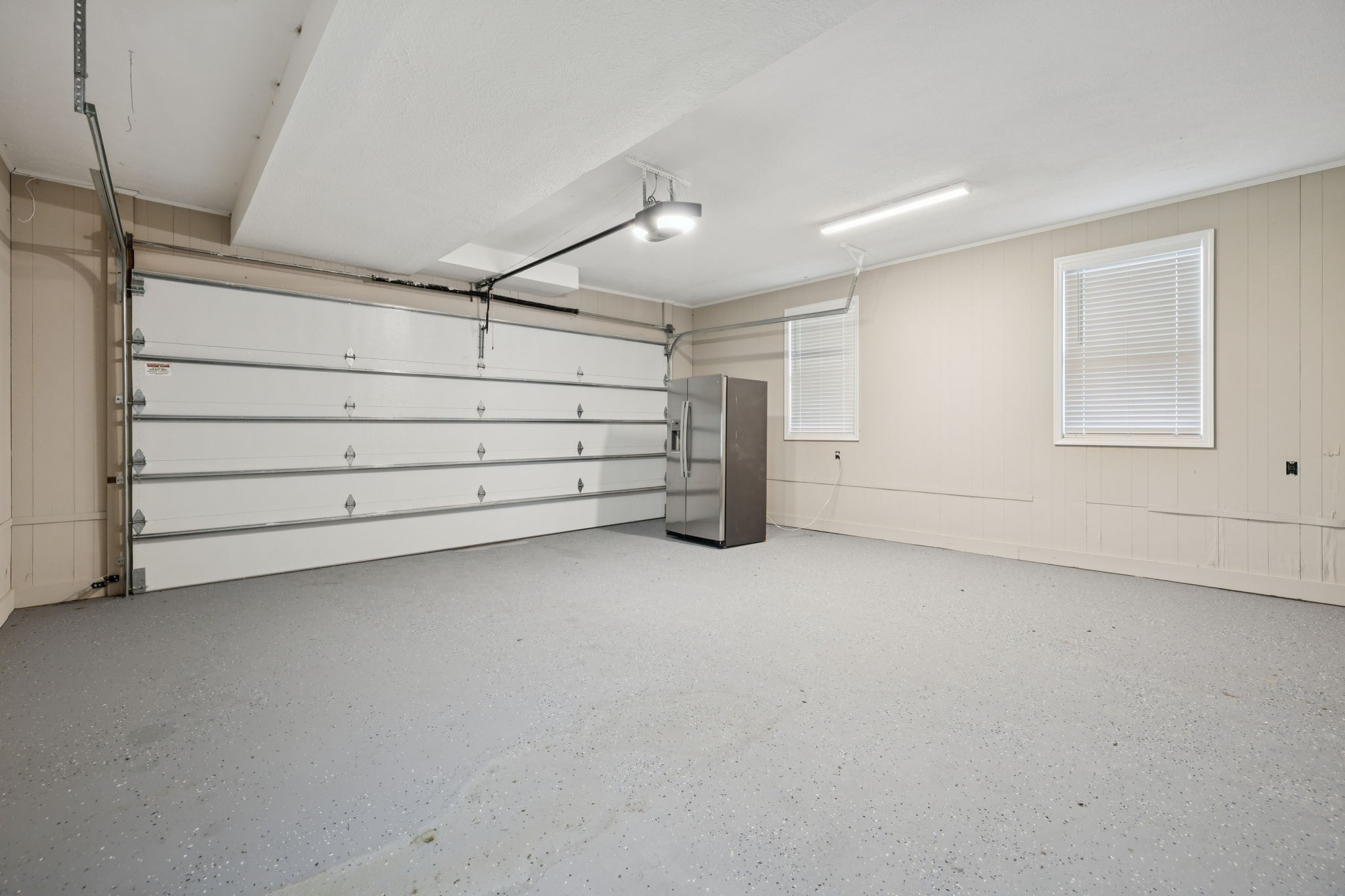 3935 Harmony Grove Road Hopkinsville, KY 42240 - Photo 45 of 64