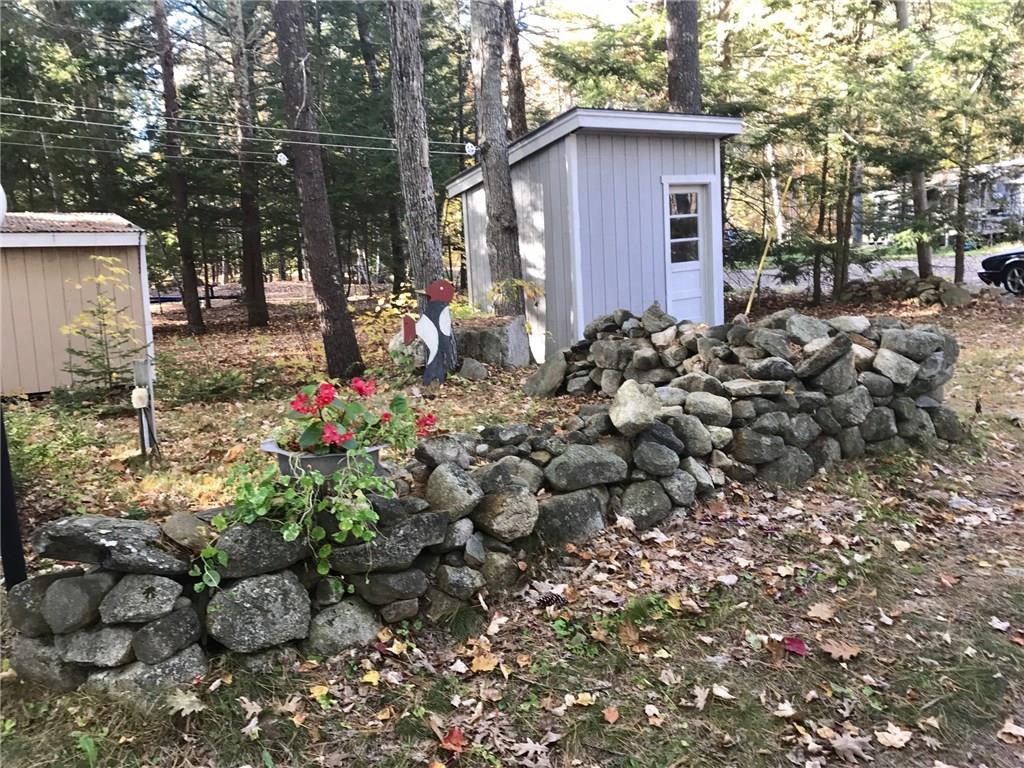 25 Shore Road Raymond, ME 04071 - Photo 4 of 20 Photo