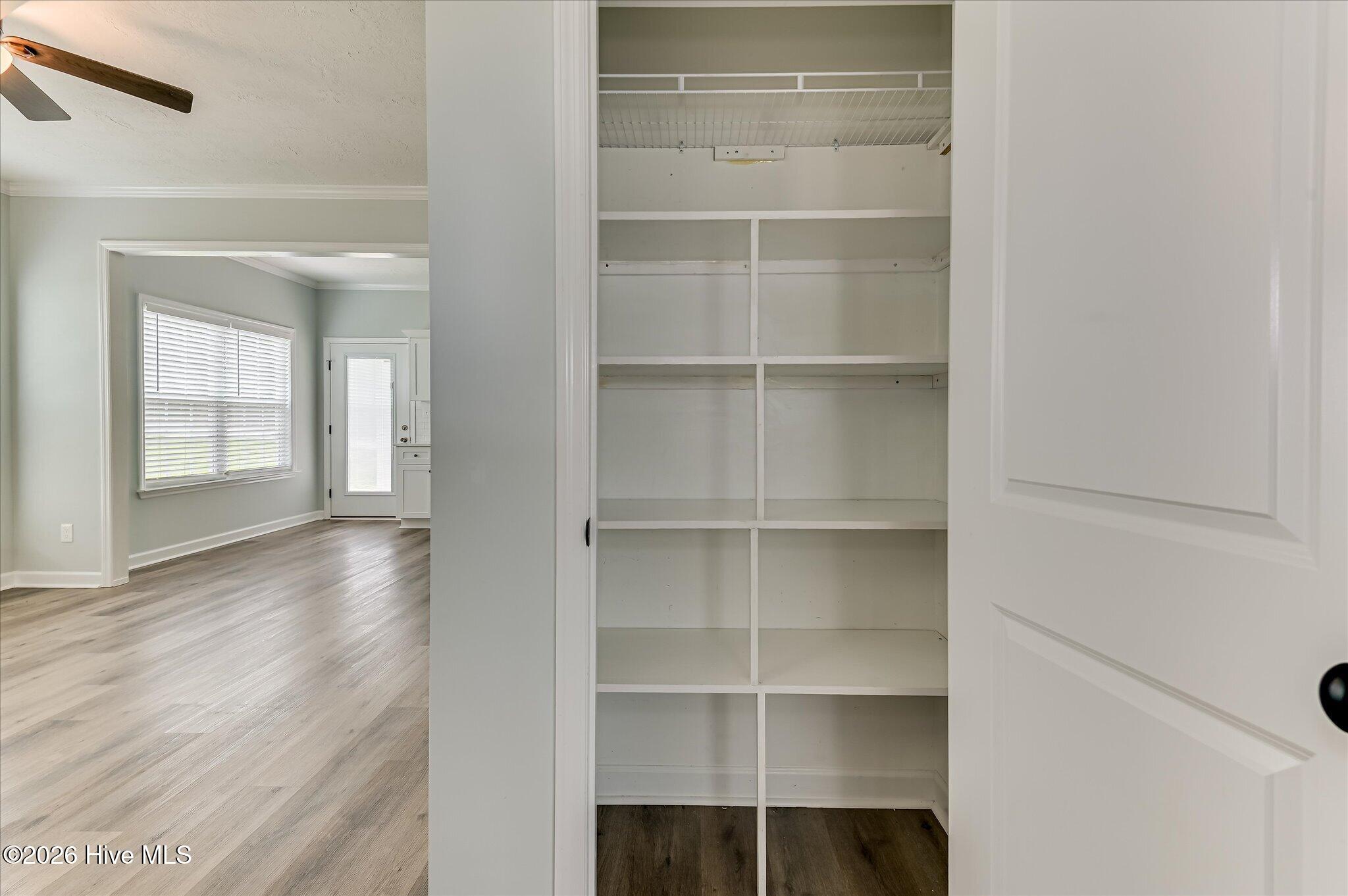 300 Dorn Street Grovetown, GA 30813 - Photo 24 of 39