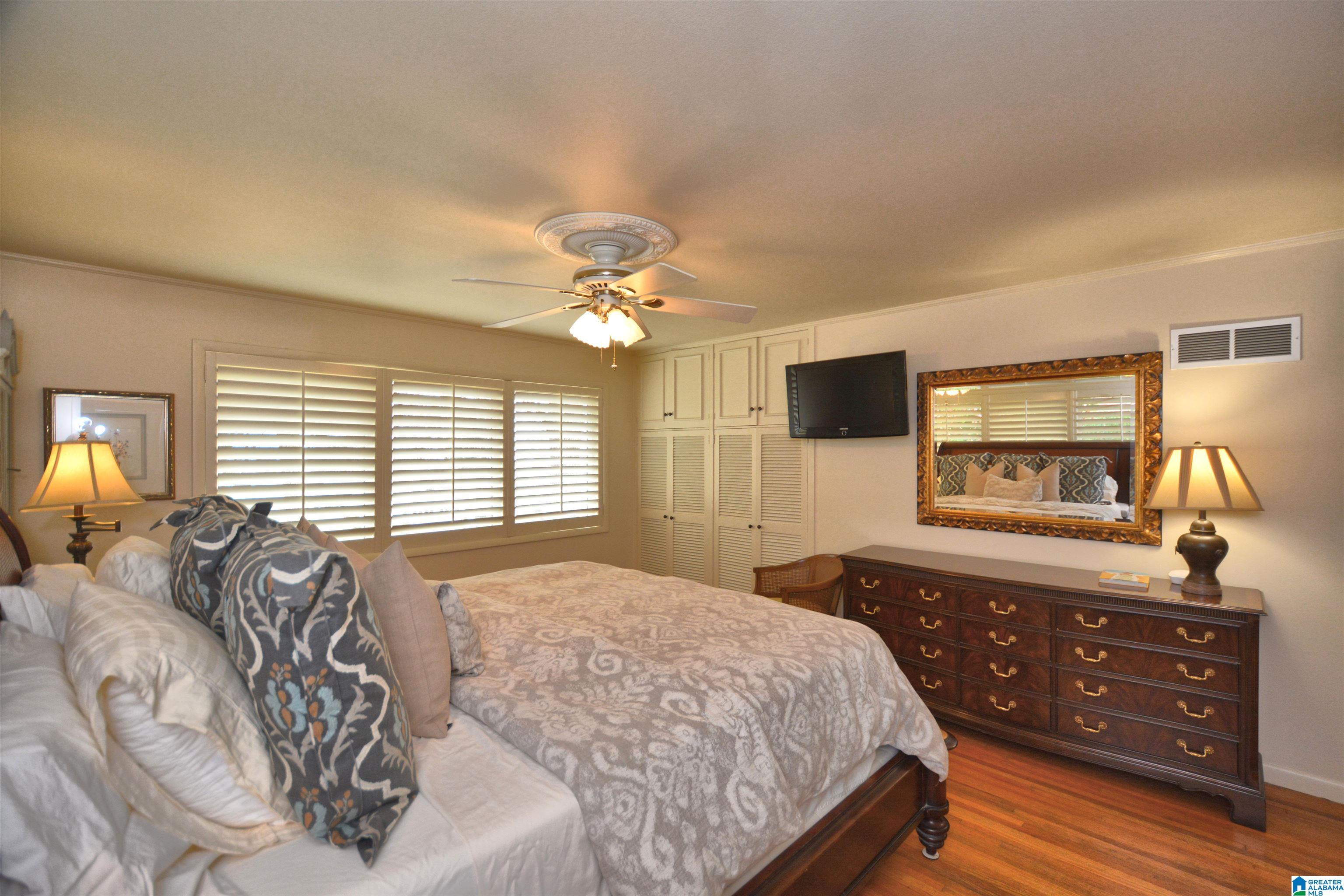 2420 Shades Crest Road Birmingham, AL 35216 - Photo 28 of 58