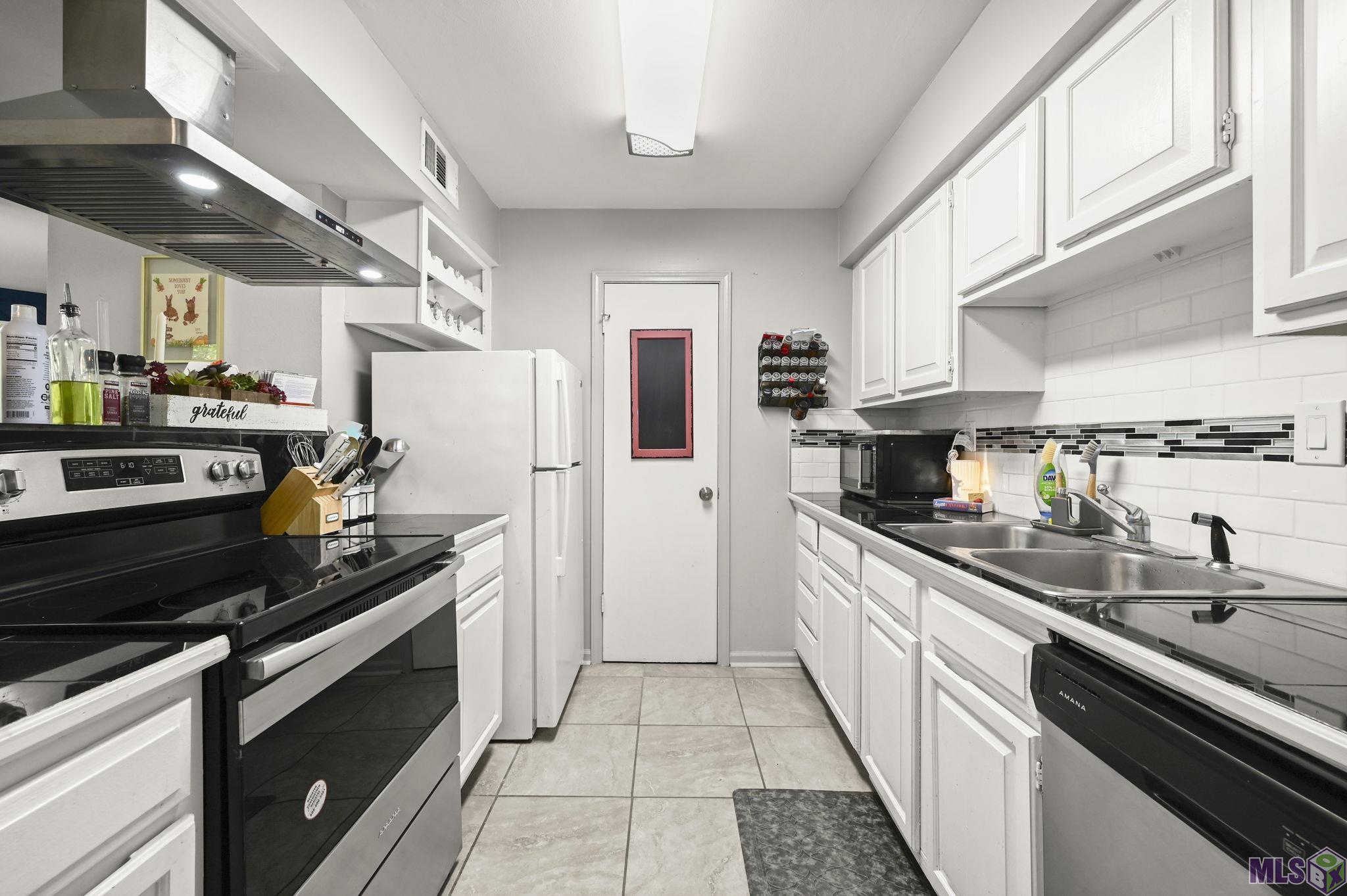 1717 South Brightside View Drive, Unit F Baton Rouge, LA 70820 - Photo 4 of 14